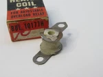 (new) Cutler Hammer 1008A Bul. 10177H Overload Heater Element. Fixed Price $9.00.