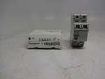 Allen-bradley 1492-CB2H070 Series Manual Motor Controller 7A. Fixed Price $13.84.