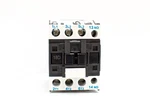 Nhd C-18D10A7 Magnetic Contactor For 7.5HP Motor, 24V Coil, Normally Open. Fixed Price $65.00.