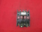 Telemecanique LP1-D123 Contactor. Fixed Price $115.99.