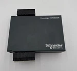 Schneider METSEHDPM6R24 Powerlogic HDPM6000R Circuit Retrofit Module. Fixed Price $1800.00.