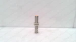 Ifm IFS248, Inductive Sensor, IFK3004BAPKG/US-104 #346551. Fixed Price $12.50.