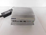 Advantech ARK-3440 Computer System Control Box (SML130). Fixed Price $300.00.