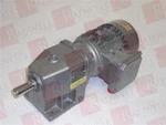 Nord SK12-80L/4-CUS SK1280L4CUS (used). Fixed Price $930.00.