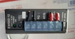Nemic Lambda EWS50-12 Closed Frame Power Supply 12V 4.4A Universal Input. Fixed Price $22.49.