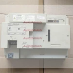 Used Omron NT620C-ST141B NT620CST141B Touch Screen Expedited Shipping. Fixed Price $2096.49.