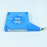 Sick 5322779 MRA-G130-105D3 Wire Draw Mechanism 5000MM 0.55MM 5.2M Pull-out. Fixed Price $395.84.