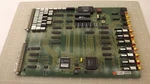 Bosch FEK069C Board T24784. Fixed Price $499.99.