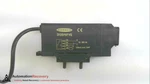 Banner D12SP6FVQ Series Fiber Optic Sensor 33715 #279801. Fixed Price $47.94.