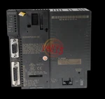 One Used Ge Fanuc Module IC200CPUE05-CG. Fixed Price $1126.98.