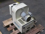 Onikaze HVS-40 Heavy Smoker Mist Collector T264095. Fixed Price $514.19.