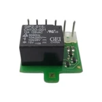 Red Lion Controls OMD00000 Unmp. Fixed Price $136.00.