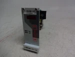 Esitron PR120.320 Digital Regulator Pressure Control. Fixed Price $85.12.