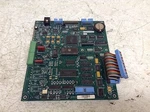 Jet Technologies 1277-501 Rev Industrial Control Board 1277501 (tbi). Fixed Price $152.99.