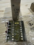 New Ge Fanuc IC3600SCBD2A Pcb Board Celt Card 34293-9. Fixed Price $273.71.