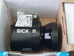 Sick S10B-9011DA 1042267 New. Fixed Price $2156.92.