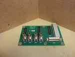 Wpc 178 Et Terminator Ccr Circuit Board , Used. Fixed Price $49.95.