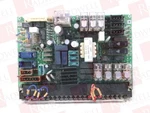 Fanuc A16B-1310-0530 / A16B13100530 (new No Box). Fixed Price $227.99.