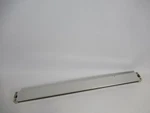Heidenhain 295791-08 Linear Encoder LS-303C 320MM 11 App 20.000 Grading Used. Fixed Price $467.99.