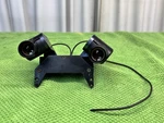 Rofin Baasel Lasertech Dual Optical Component 272.01.00. Fixed Price $49.00.