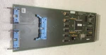 Bosch MEK328 Board RTP2/TEF33. Fixed Price $245.00.
