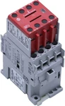 New Allen Bradley 700S-CFB440EJC Ser 24V Industrial Saftey Relay. Fixed Price $287.00.