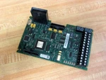 Allen Bradley 74104-396-52 Circuit Board 7410439652 Non-refundable. Fixed Price $67.77.