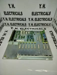Sigmatek CM5V020 Motherboard ( Used Condition ). Fixed Price $730.00.