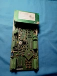 Honeywell XL28V1 Rev. 02 Ibms Controller. Fixed Price $114.06.
