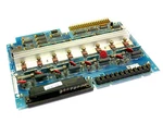 Ge Fanuc IC600YB930A Output Module. Fixed Price $115.00.