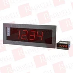 Omega Engineering LDB-24-T-H-R-0-0 / LDB24THR00 (used). Fixed Price $583.11.