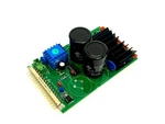 Intorq 14.611.14 Segc High-speed Switchgear 40W 1.7A. Fixed Price $39.99.