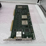 1PC Cognex 560-110884.42 , 460-110884.2 Icn Image Processor Board. Fixed Price $1199.99.