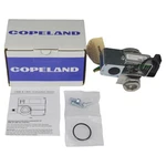 New Copeland = Emerson OMB-JB24 OMBJB24 Series Oil Management Control Valve. Fixed Price $326.53.