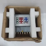 Bst Ekr 1500 C308-02 Web Guiding Controller Germany New Surplus Stock. Fixed Price $1649.99.