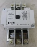 Eaton C25LNE3360A Series A1 Freedom 110-120 Volts Coil New. Fixed Price $3400.00.