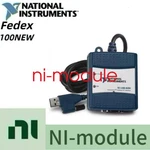 New National Instruments Ni Usb 8486 Fieldbus Express Dhl Or Fedex !!!. Fixed Price $2597.00.