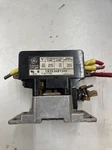 General Electric CR353ABY30H 35A 600V 3PH Coil 24V *missing Screws. Fixed Price $32.99.