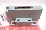 Numatics 239-1174. Fixed Price $69.99.