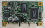 Nautilus Hyosung Ada B/d Pn: 723375-0 Board Mini Bank 1500 Atm Replacement. Fixed Price $35.88.