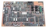 Videojet 356400-36 Control Board Assembly 356300-F1 P.c.b. 356301-C. Fixed Price $1100.00.