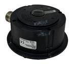 Used Sick Stegmann SCS70-HLA0-K01 Feedback Encoder 7-12VDC 1034069. Fixed Price $750.00.