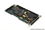 Delta Tau ACC-24P Axis Expansion Board. Fixed Price $2495.00.