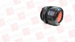 Atex UNI6XE / (used). Fixed Price $20.20.