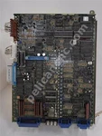 *warranty Included* Fanuc A06B-6052-H002. Fixed Price $3925.00.