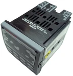 Honeywell UDC2500 Controller DC2500-C0-0A00-200-00000-E00-0. Fixed Price $1100.00.
