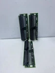 General Electric IS200TBTCH1CBB Thermocouple Terminal Board Mk Vi. Fixed Price $950.00.