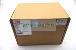 One Abb EK150-40-11 SK824441-AL 220-230V Contactor New. Fixed Price $798.41.