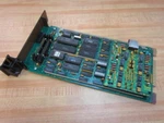 Abb Bailey NLIM02 Module W/6635186C1 (pack Of 3). Fixed Price $1424.59.