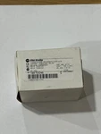 Allen Bradley 193-TCC45 Thermal Overload Relay 30-45A *new In Box*. Fixed Price $124.95.